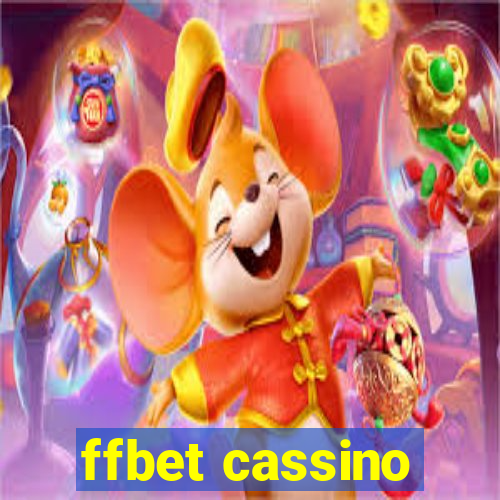 ffbet cassino